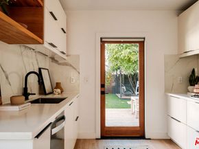 5922 4th Avenue, Los Angeles CA 90043