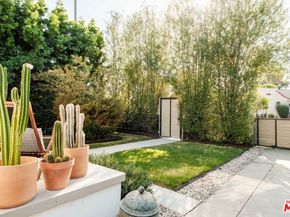 5922 4th Avenue, Los Angeles CA 90043