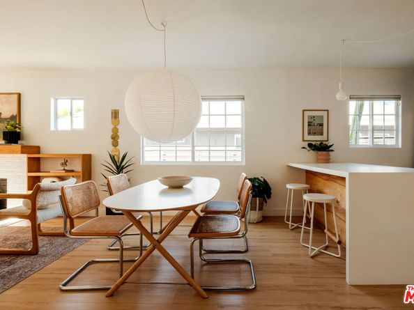 5922 4th Avenue, Los Angeles CA 90043