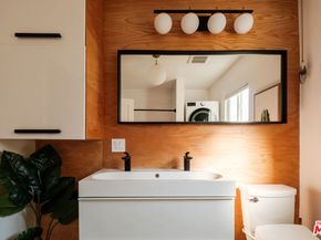 5922 4th Avenue, Los Angeles CA 90043