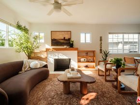 5922 4th Avenue, Los Angeles CA 90043