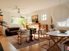 5922 4th Avenue, Los Angeles CA 90043