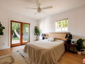 5922 4th Avenue, Los Angeles CA 90043