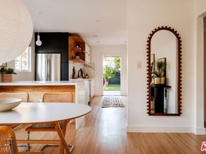 5922 4th Avenue, Los Angeles CA 90043