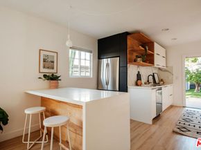 5922 4th Avenue, Los Angeles CA 90043