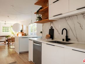 5922 4th Avenue, Los Angeles CA 90043