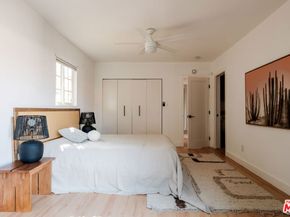 5922 4th Avenue, Los Angeles CA 90043