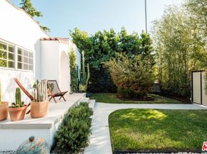 5922 4th Avenue, Los Angeles CA 90043