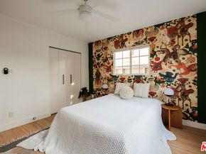 5922 4th Avenue, Los Angeles CA 90043