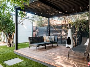 5922 4th Avenue, Los Angeles CA 90043