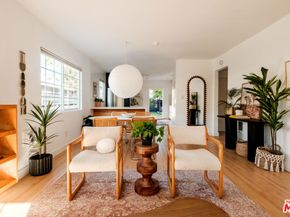 5922 4th Avenue, Los Angeles CA 90043