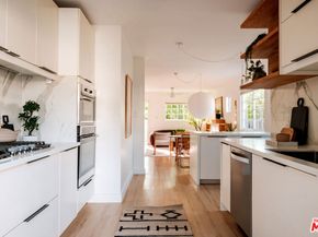 5922 4th Avenue, Los Angeles CA 90043