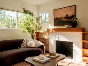 5922 4th Avenue, Los Angeles CA 90043