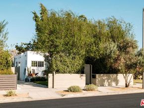 5922 4th Avenue, Los Angeles CA 90043