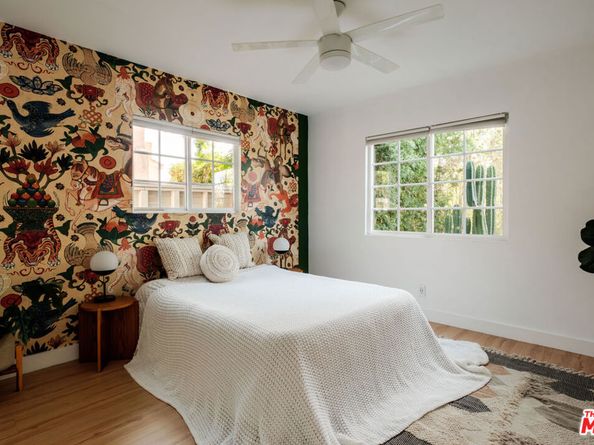 5922 4th Avenue, Los Angeles CA 90043