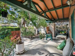 6083 Selma Avenue, Los Angeles CA 90028