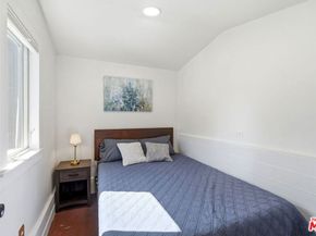 6083 Selma Avenue, Los Angeles CA 90028