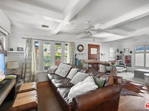 6083 Selma Avenue, Los Angeles CA 90028