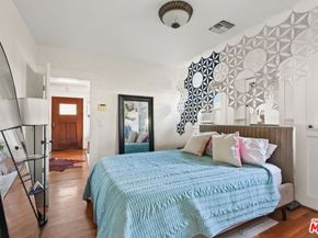 6083 Selma Avenue, Los Angeles CA 90028