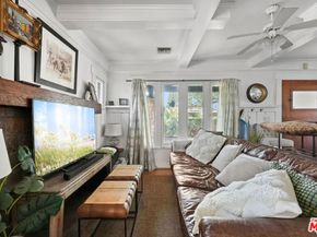 6083 Selma Avenue, Los Angeles CA 90028