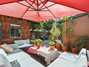 6083 Selma Avenue, Los Angeles CA 90028