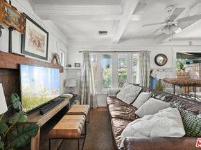 6083 Selma Avenue, Los Angeles CA 90028