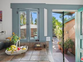 6083 Selma Avenue, Los Angeles CA 90028