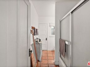 6083 Selma Avenue, Los Angeles CA 90028