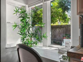 6083 Selma Avenue, Los Angeles CA 90028