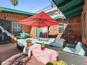 6083 Selma Avenue, Los Angeles CA 90028