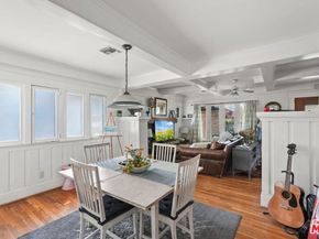 6083 Selma Avenue, Los Angeles CA 90028