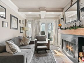 6083 Selma Avenue, Los Angeles CA 90028
