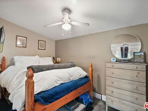 6083 Selma Avenue, Los Angeles CA 90028