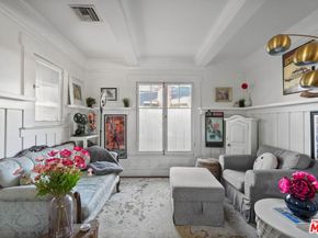 6083 Selma Avenue, Los Angeles CA 90028