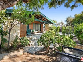 6083 Selma Avenue, Los Angeles CA 90028