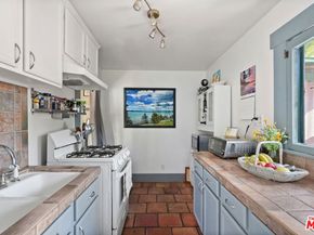 6083 Selma Avenue, Los Angeles CA 90028