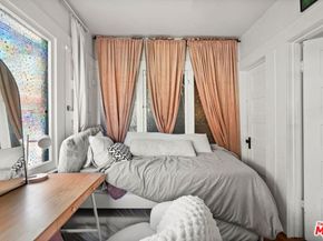 6083 Selma Avenue, Los Angeles CA 90028