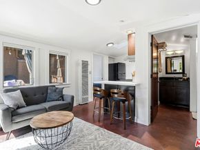 6083 Selma Avenue, Los Angeles CA 90028