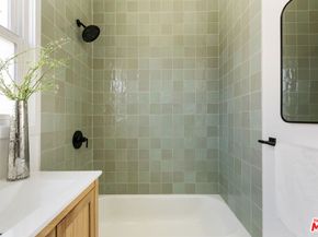 5847 1/2 Ernest Avenue, Los Angeles CA 90034