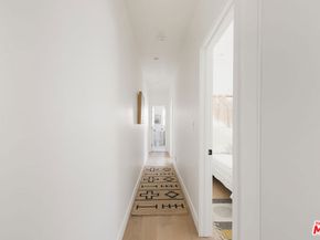 5847 1/2 Ernest Avenue, Los Angeles CA 90034