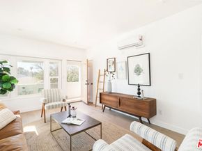 5847 1/2 Ernest Avenue, Los Angeles CA 90034