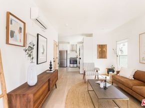 5847 1/2 Ernest Avenue, Los Angeles CA 90034