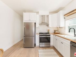 5847 1/2 Ernest Avenue, Los Angeles CA 90034