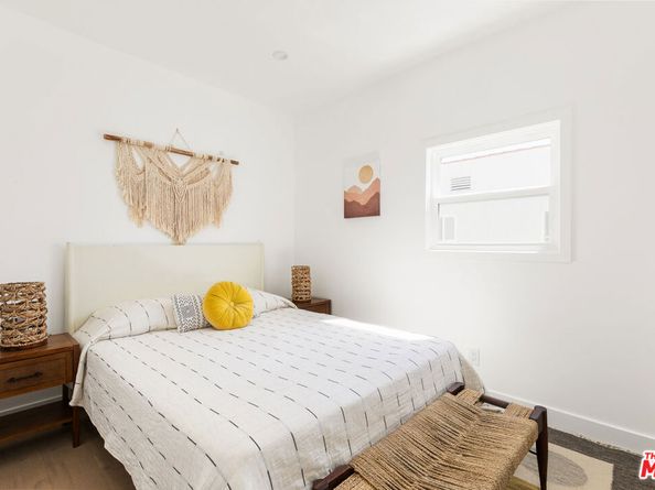 5847 1/2 Ernest Avenue, Los Angeles CA 90034