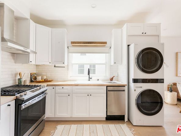 5847 1/2 Ernest Avenue, Los Angeles CA 90034