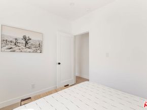 5847 1/2 Ernest Avenue, Los Angeles CA 90034