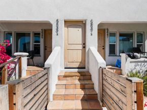 5847 1/2 Ernest Avenue, Los Angeles CA 90034