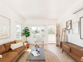 5847 1/2 Ernest Avenue, Los Angeles CA 90034