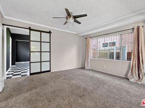 4431 S Wilton Place, Los Angeles CA 90062