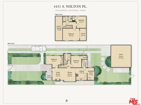 4431 S Wilton Place, Los Angeles CA 90062